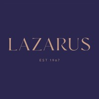 Lazarus Legal