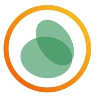 Lupin Platform Inc