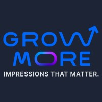 Grow More
