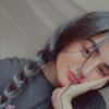 Poonam sharma