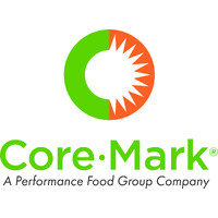 Core-Mark Canada