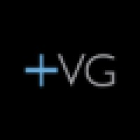 The Ventin Group Ltd. (+VG)