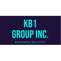 KB1 Group Inc.