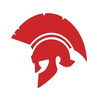 Centurion Contracting