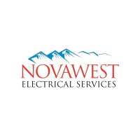 NovaWest Electrical Services