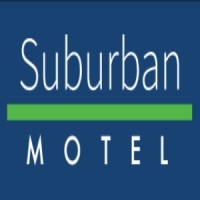 Stratford Suburban Motel