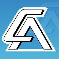 Canam Tools