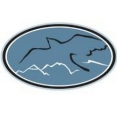 River Spirit Golf Club