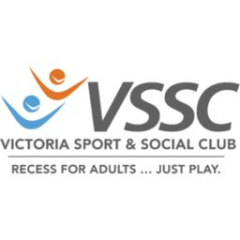 Ottawa Sport & Social Club