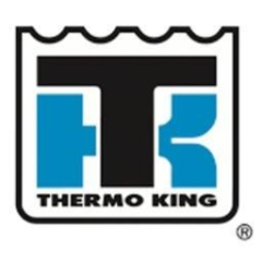 ThermoKing