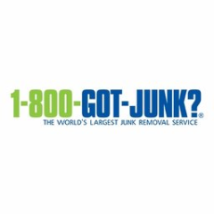 1-800-GOT-JUNK?