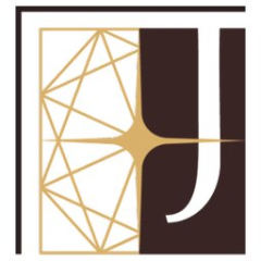 JURISEO AVOCATS