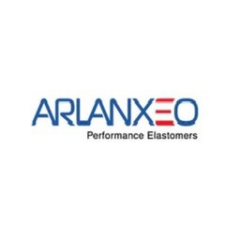 ARLANXEO