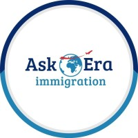 Ask Era Immigration