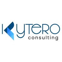 Kytero Consulting
