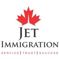 Jet Immigration