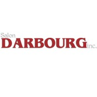 Salon Darbourg (Les Saules)