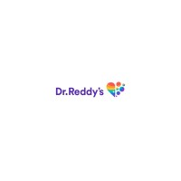 Dr. Reddy's Laboratories