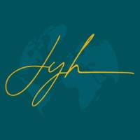 Jyh Immigration