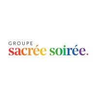 Groupe Sacrée Soirée