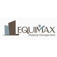 Equimax Property Management