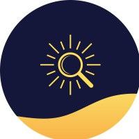 Avalign Ltd.