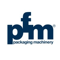 PFM Packaging Machinery S.p.A.