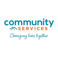Maple Ridge / Pitt Meadows Community Services