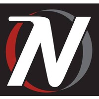Nicoletti Pneus & Mécanique