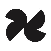 11x