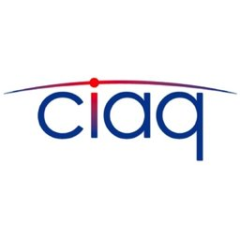 CIAQ