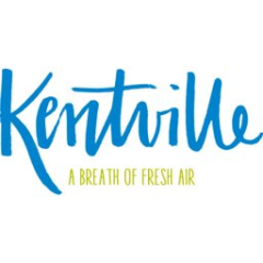 KENTVILLE