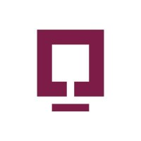 SAQ
