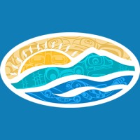 Coastal Community