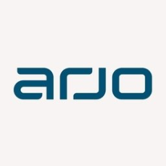Arjo