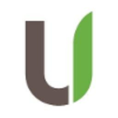 UNFI