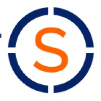 Performance Hit Solution