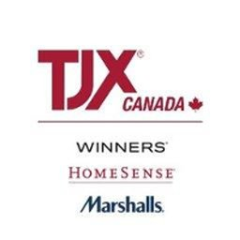 TJX Canada