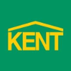 Kent Building Supplies