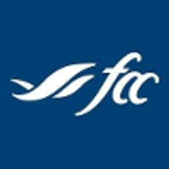 Financement agricole Canada
