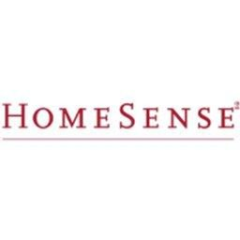 Homesense