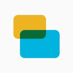 BrokerLink