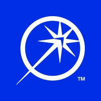 Brightstar Lottery