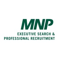 MNP Executive Search &amp; Professional Recruitment