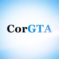 CorGTA