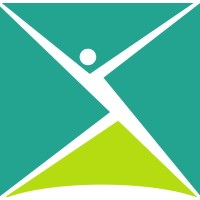 CMHA Edmonton (Canadian Mental Health Association - Edmonton)