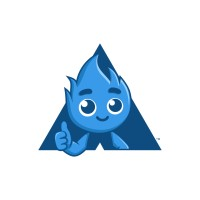 Avenir Energy Ltd.
