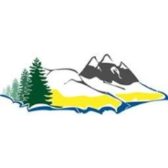 School District #59 (Peace River South)