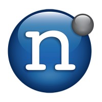 Norsat International