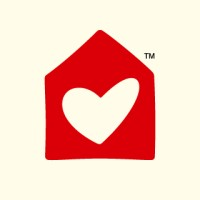 Ronald McDonald House Saskatchewan